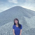 พรปวีณ์ ศรีรองนา profile icon