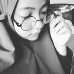 Hanifah Sakinah profile icon