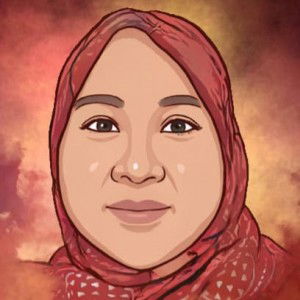 Prita Haryana profile icon