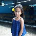 Jonalisa Quinsay Lucas profile icon