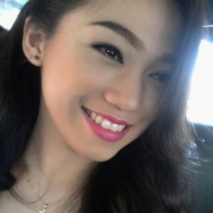 Jan Rocel Grace Casil profile icon