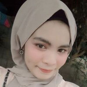 Nana Nurna profile icon