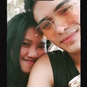 Dred Amaro profile icon