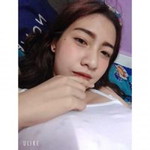 นู๋' ตาล profile icon