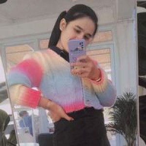 Piyatida Pispeng profile icon