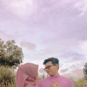 Husna Ruslan profile icon