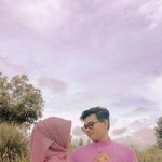 Husna Ruslan profile icon