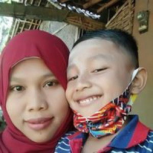 Wildan Afriansyah Pratama profile icon