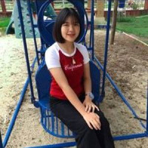 Sukanya Chaidee profile icon