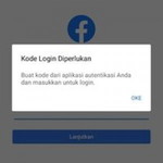 Ewak Putra profile icon