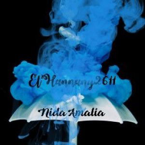 EL Hannany2611 profile icon