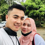 Wan noremylia Farisa profile icon