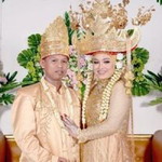 Titik Aliatik profile icon
