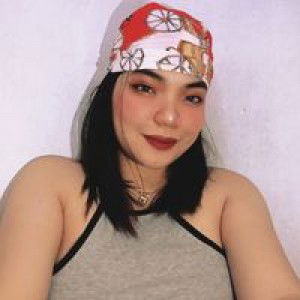 Aileen Sebastian profile icon