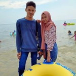 Fibella Fibella profile icon