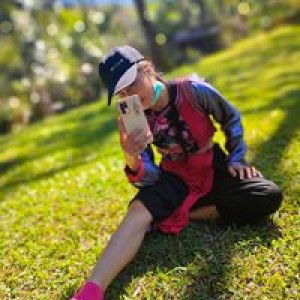 หนูฟูชิ ฟินได้ตลอด profile icon