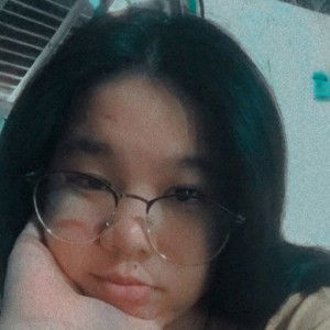 Maria Joan Saguid profile icon