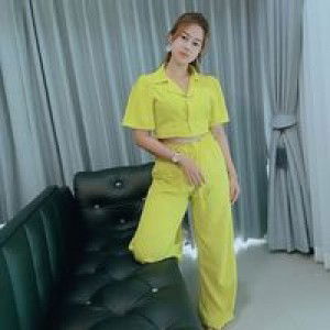 ยัย ถั่วงอก profile icon