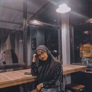 Nindy Nikita Kinski profile icon