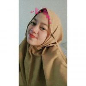 Fitria Kusuma profile icon