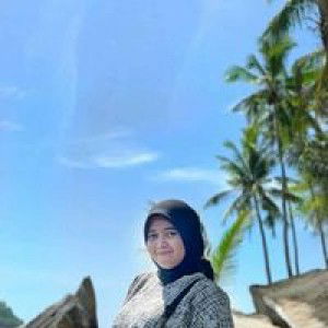 Gustina profile icon