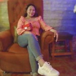 Ida Cayasan Bais profile icon