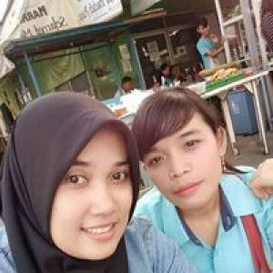 Arofah Arofah profile icon