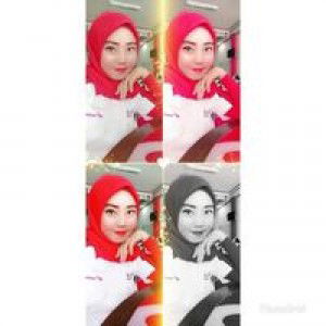 Eka Maya Sari profile icon