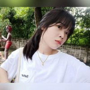 Araya Saen Chiangon profile icon