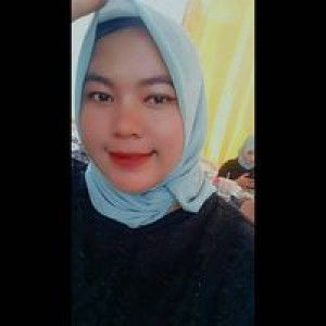 Anis Muchfida profile icon