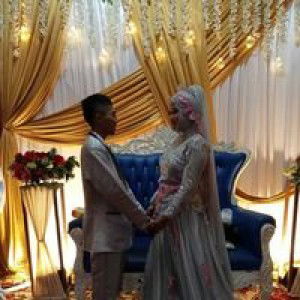 Jenny Kusmira profile icon