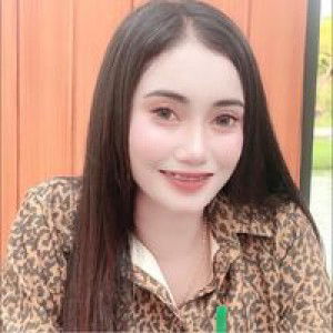 Mar Mar profile icon