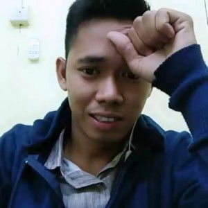 marzuki salim profile icon