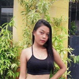 Lenang Vlogs profile icon