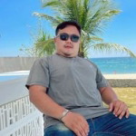 Tum Tum SweetEyes profile icon
