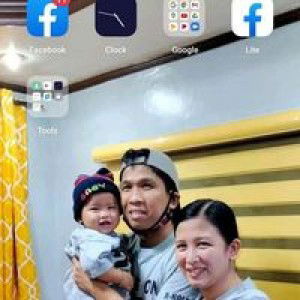 Jhen Presa profile icon