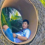 Thanathon Nathoom profile icon