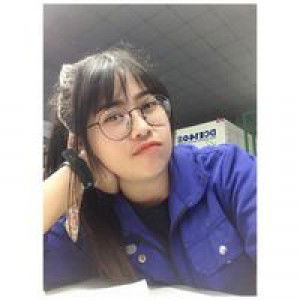 Memories Nick profile icon