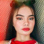 Erha Seballos profile icon