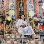 Putu Darsini profile icon