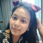 Ranee Boonsawat profile icon