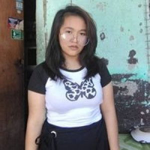 Edelyn Libres profile icon