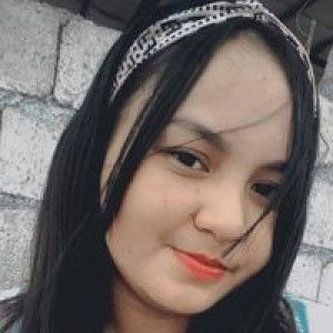 Rizza Magbual Casim profile icon