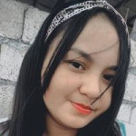 Rizza Magbual Casim profile icon