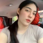 Cher Ly profile icon