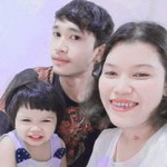 Move ON profile icon