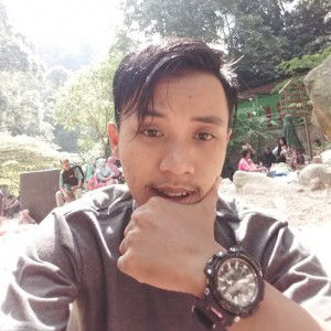 Riska amelia profile icon