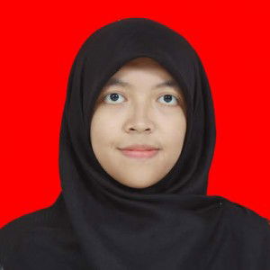 Fitri Ramadhani profile icon