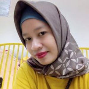 M Rafi Hafiz profile icon