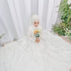 Yasmin Samok profile icon